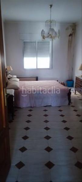 Foto 0fd68ff1-9499-4d91-984a-0b88c7f516e4. Appartement dans Honrubia