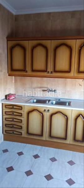 Foto 310992cc-3b1d-4487-9b5e-31bad5b3c606. Appartement dans Honrubia