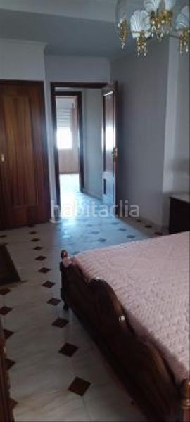Foto 51b8e58f-461f-46c7-8178-a81720efc7fc. Appartement dans Honrubia