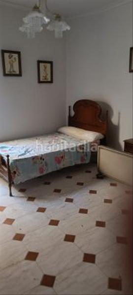 Foto 59e49b14-0b9e-48e5-8f46-7d56924e4108. Appartement dans Honrubia