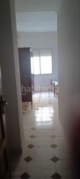Foto 61082b50-12e1-479d-a80a-570ce0dde0f8. Appartement dans Honrubia