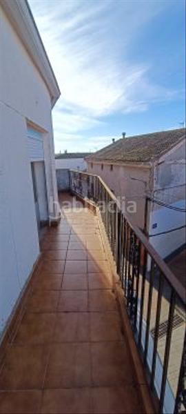 Foto 6c380944-8d7f-4622-937a-da60a9aefb52. Appartement dans Honrubia