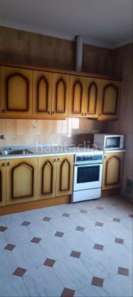 Foto 76c33302-d97f-43db-8d27-b6cd5d1cc7f3. Appartement dans Honrubia