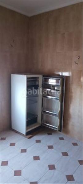 Foto 88c877b7-576b-43e0-aae9-7cbff1fbc617. Appartement dans Honrubia