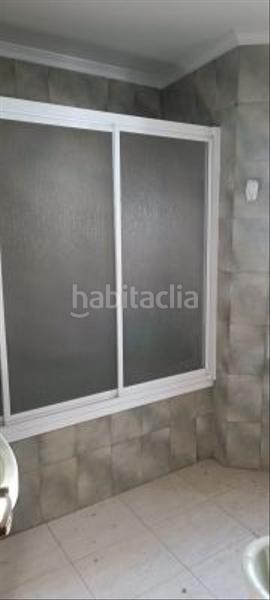 Foto 9816528b-f155-41f5-b3ea-4e7504db51c7. Appartement dans Honrubia