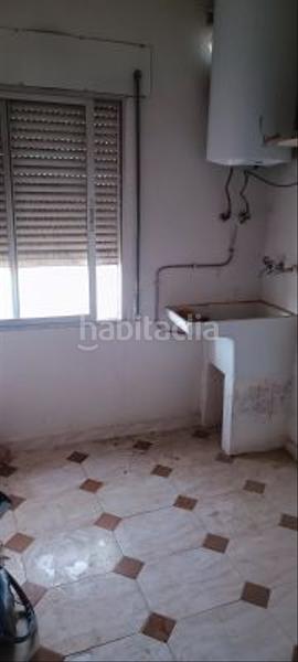 Foto 9ba450c5-8a85-4b15-8aba-784c0adb6c13. Appartement dans Honrubia