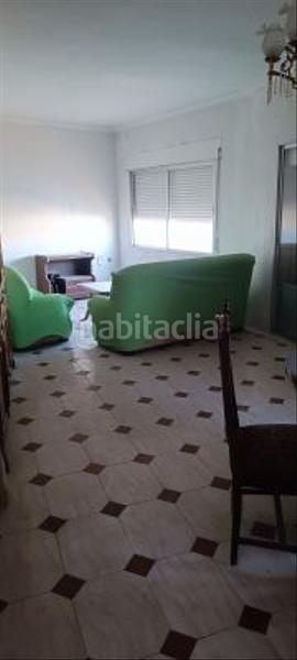 Foto c8d070f2-1135-46d1-b913-372284f6b6a9. Appartement dans Honrubia