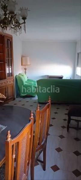 Foto c9b5c042-ceb8-4d88-b981-9ad8ca1b5877. Appartement dans Honrubia