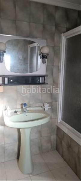 Foto d44d2516-9d67-475d-a75d-4f7c92890182. Appartement dans Honrubia