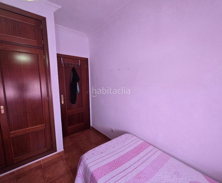 Foto c1ef8ae4-6e88-406d-b81c-c1d7a4bd95d8. Casa adossada a Vista Azul - Consolación Dos Hermanas