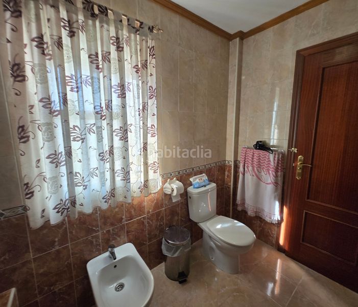 Foto da5444da-38c1-473e-b07f-0551ad16ccb5. Casa adossada a Vista Azul - Consolación Dos Hermanas