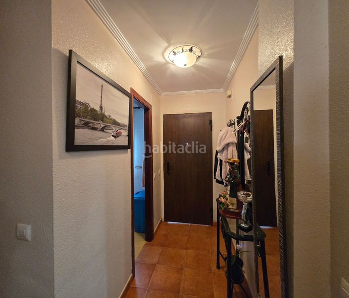 Foto de755f14-e38c-4d38-9ec1-92a35dd307cb. Casa adossada a Vista Azul - Consolación Dos Hermanas
