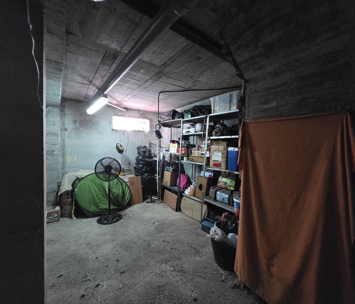 Foto fb6053c5-c37d-4200-b583-037e66456191. Casa adossada a Vista Azul - Consolación Dos Hermanas