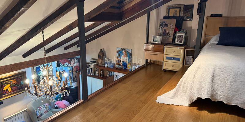 Foto 38deaac6-f888-4ede-b2a3-0466fdd0271f. Appartamento in Numancia - San Fernando Santander