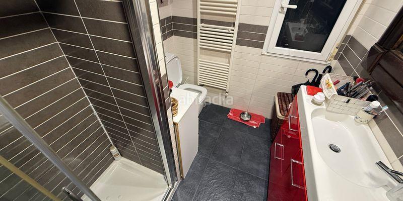 Foto 471bab12-2d30-4a94-b931-528afff93035. Appartamento in Numancia - San Fernando Santander