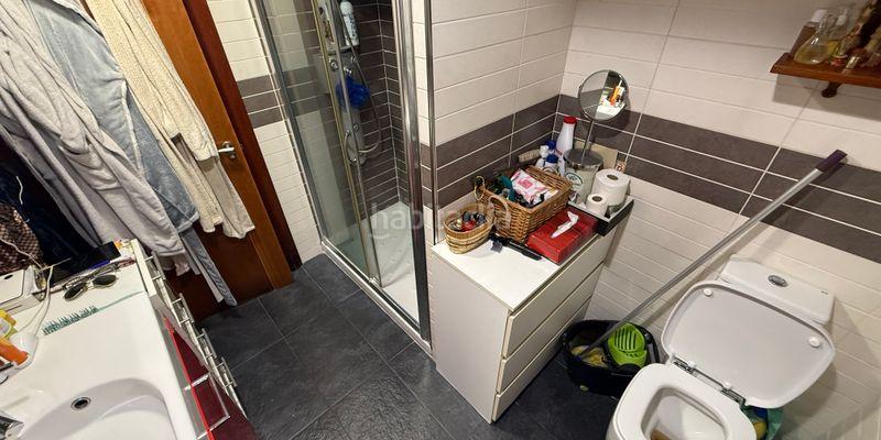 Foto 52eacfc3-1d60-477f-bbcb-27776435a5cd. Appartement dans Numancia - San Fernando Santander