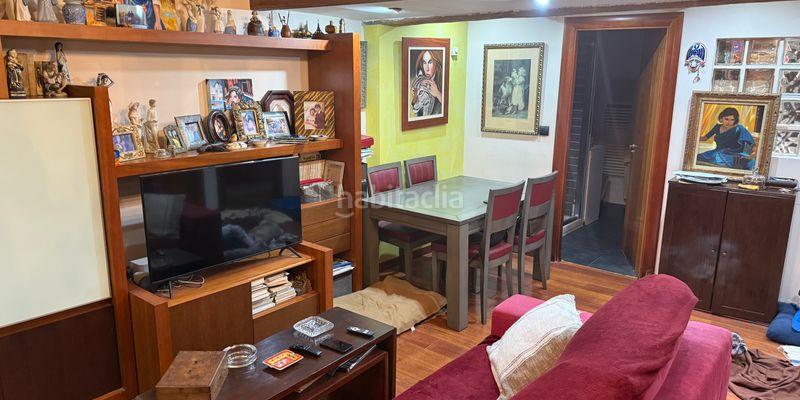 Foto 5688caa0-b458-426d-a4bc-d55189241310. Appartement dans Numancia - San Fernando Santander