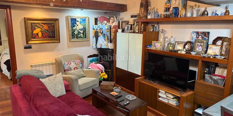 Foto 1d207aa7-d911-495b-a4b1-f275866d09f9. Etagenwohnung in Numancia - San Fernando Santander