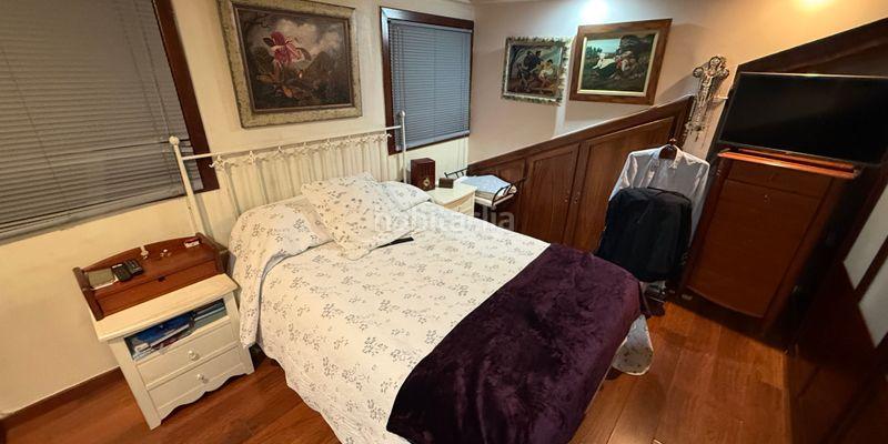 Foto 5c42e752-cae9-47a4-a8a3-5823b68a563d. Etagenwohnung in Numancia - San Fernando Santander