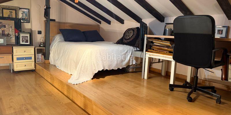 Foto 14f0cc5f-4356-4254-93b9-25970b528c4e. Flat in Numancia - San Fernando Santander