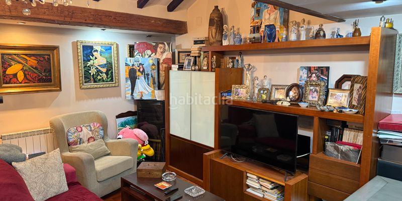 Foto 2573513a-f4e0-4989-9c47-f5f05632a562. Flat in Numancia - San Fernando Santander