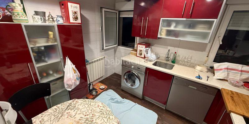 Foto 7fb82677-8dbe-4cc7-a775-556f6831c52c. Pis a Numancia - San Fernando Santander