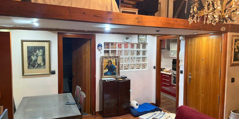 Foto 0f9f981e-bde1-4b92-bf92-be48165857af. Piso en Numancia - San Fernando Santander