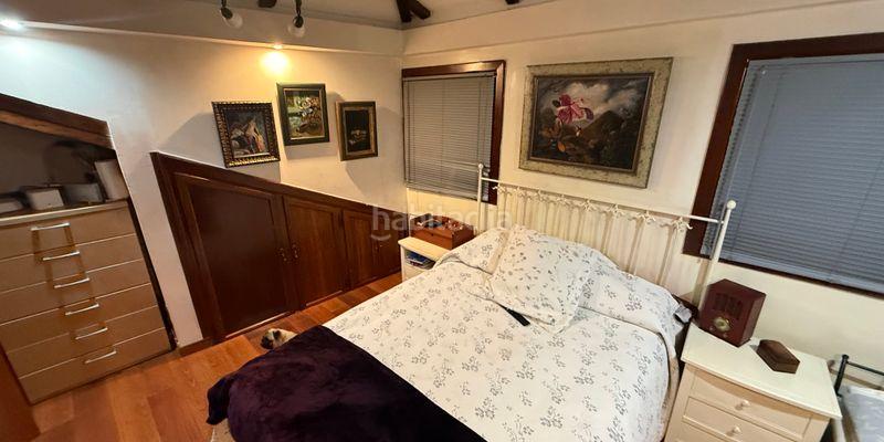 Foto 1f0e583b-6770-47af-b829-bc34f0535c5d. Piso en Numancia - San Fernando Santander