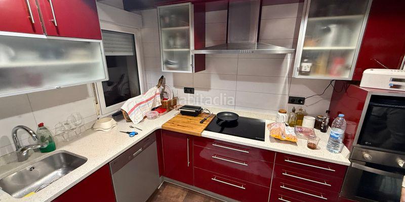 Foto 90b46624-a3e3-42a6-abfd-ae7e54eda840. Piso en Numancia - San Fernando Santander