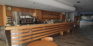 Business premise in Avenida Florida