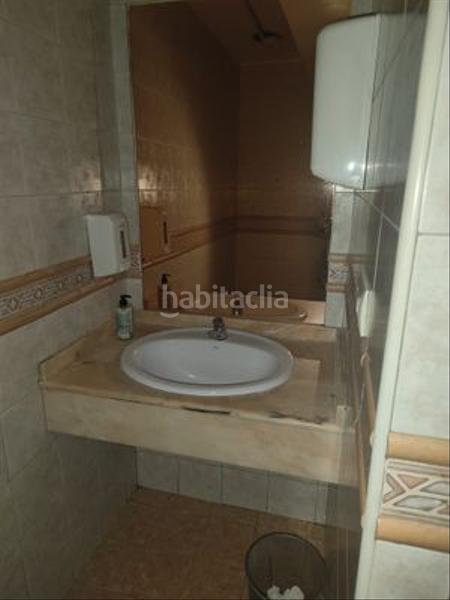 Foto 282b4e31-98e6-4418-974e-36faee52c87c. Local comercial en Comesaña - Matamá Vigo