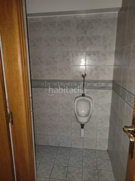 Foto 6b3ba8bf-66ff-4f1b-ab62-e666959834bb. Local comercial en Comesaña - Matamá Vigo