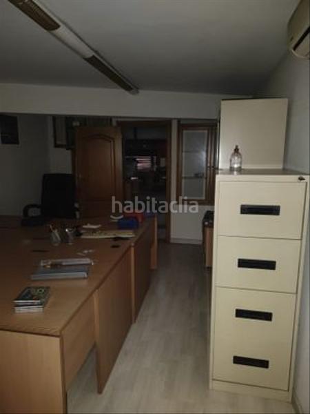 Foto 6e33bd47-9b53-4e4c-8be3-50f997f688ba. Local comercial en Comesaña - Matamá Vigo