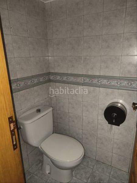 Foto 702a2336-1f39-45c9-bd70-69806978cbf1. Local comercial en Comesaña - Matamá Vigo