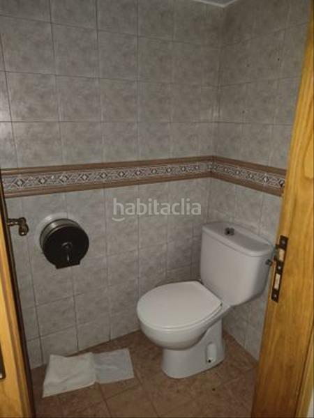 Foto 9e5fac22-3dfa-4985-9a46-86b4be8b7af0. Local comercial en Comesaña - Matamá Vigo