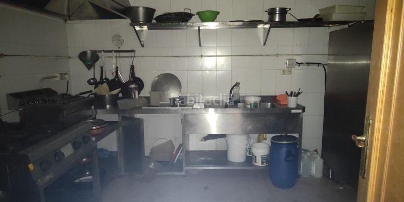 Foto a314f7b3-f3df-4a2d-a685-61bfb455ab46. Local comercial en Comesaña - Matamá Vigo