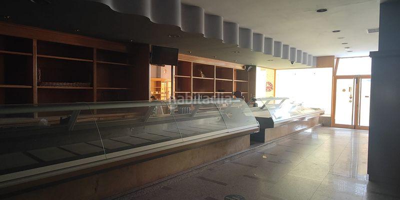 Foto dd49eaf4-f204-48e1-95ee-30d2766a61f7. Local commercial dans Comesaña - Matamá Vigo