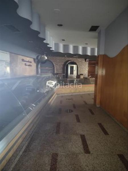 Foto 2f983ffc-ab94-4e46-acfb-271b76ea2e65. Locale commerciale in Comesaña - Matamá Vigo