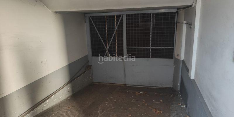 Foto a1ba0c58-5603-4d53-8940-9c02757d3493. Locale commerciale in Comesaña - Matamá Vigo