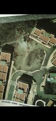 Terreno residenziale in Calle MIRADOR DE LA DEHESA
