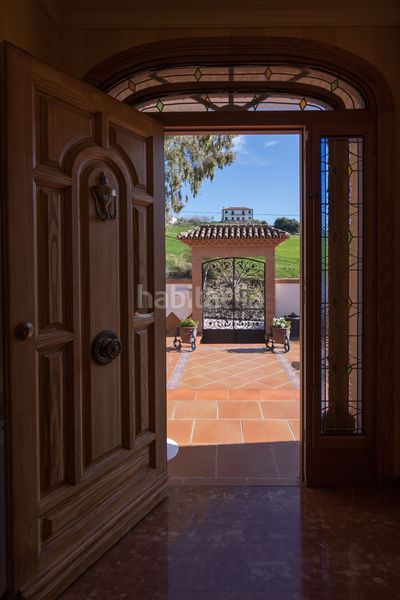 Foto 053eb464-d38c-416a-9114-d3be6f7c484a. Maison avec parking dans Montecorto