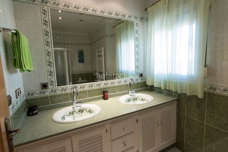 Foto 0579153d-69be-4f44-8501-766391b084aa. Maison avec parking dans Montecorto