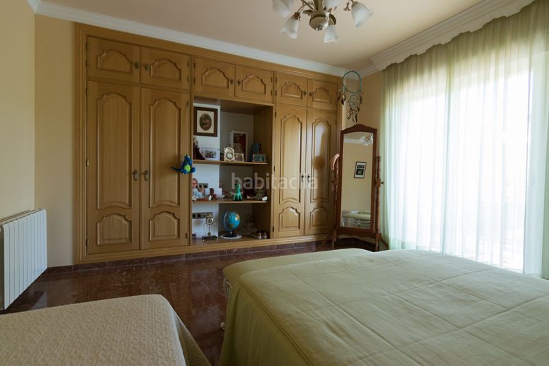 Foto 060bd4d5-b364-4bbc-b483-ca060ea41027. Maison avec parking dans Montecorto