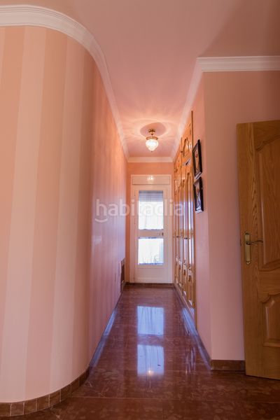 Foto 1ac16fd2-2559-43aa-9dd8-c7da13ea9c99. Maison avec parking dans Montecorto
