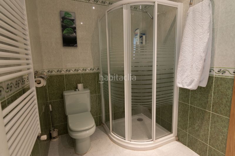 Foto 1d65c49e-2537-4584-82b3-da842d15a80b. Maison avec parking dans Montecorto