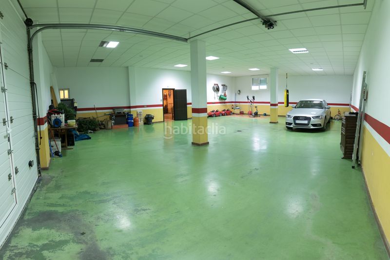 Foto 4cde6a8f-10bb-45c1-94c6-eb1c0227506d. Maison avec parking dans Montecorto