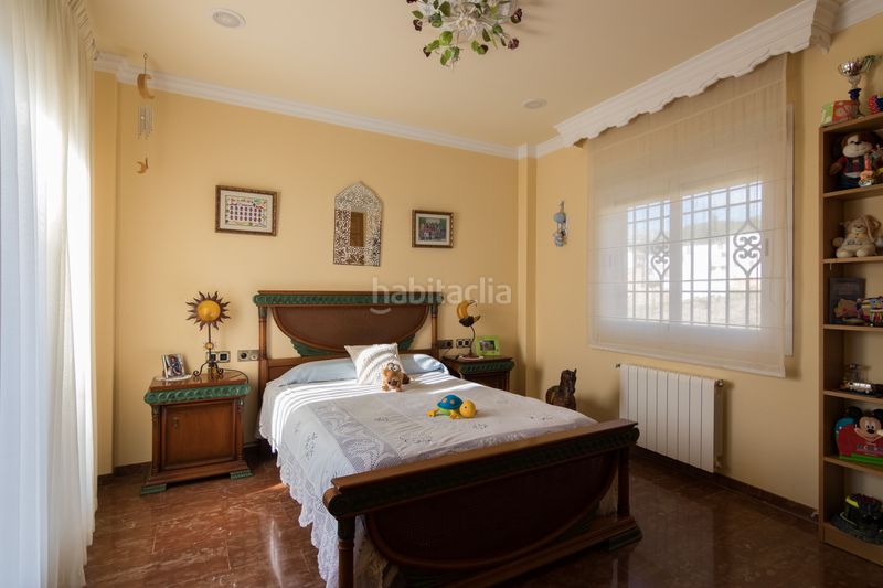 Foto 589c6ce4-cdc4-4811-bcf0-cae65d7a92dc. Maison avec parking dans Montecorto
