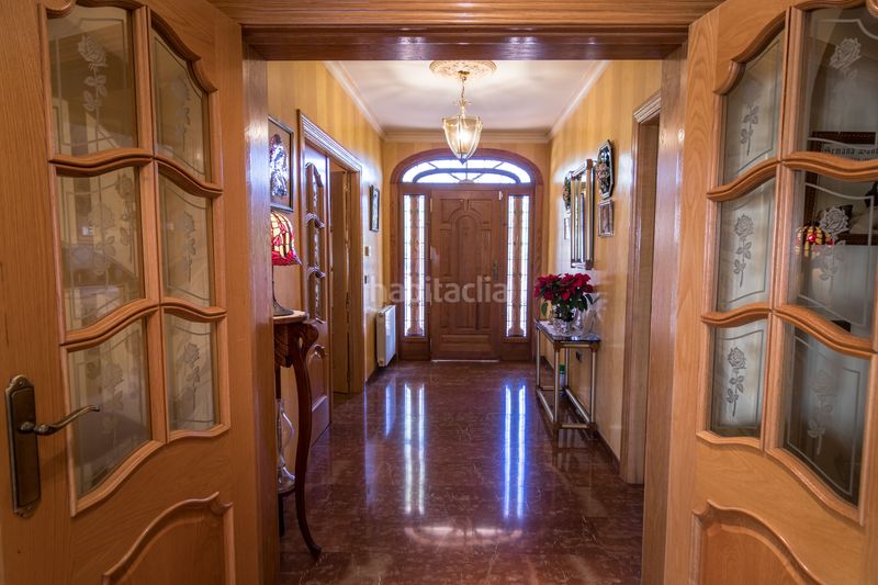 Foto 6267f6c8-125a-4eda-b987-20aae48122e4. Maison avec parking dans Montecorto