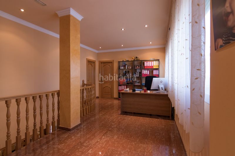Foto aa07e819-e234-43d8-9972-060ed5fef35a. Maison avec parking dans Montecorto