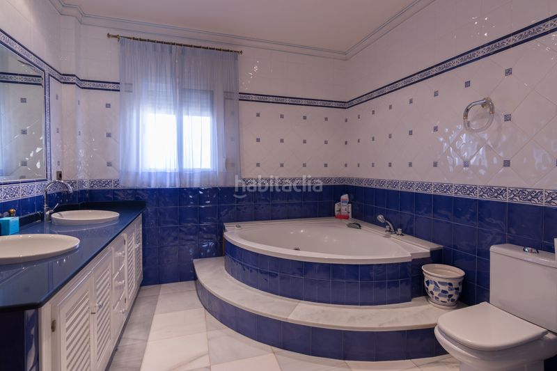 Foto acc4d243-ab50-4aff-a098-308878b5ba7e. Maison avec parking dans Montecorto